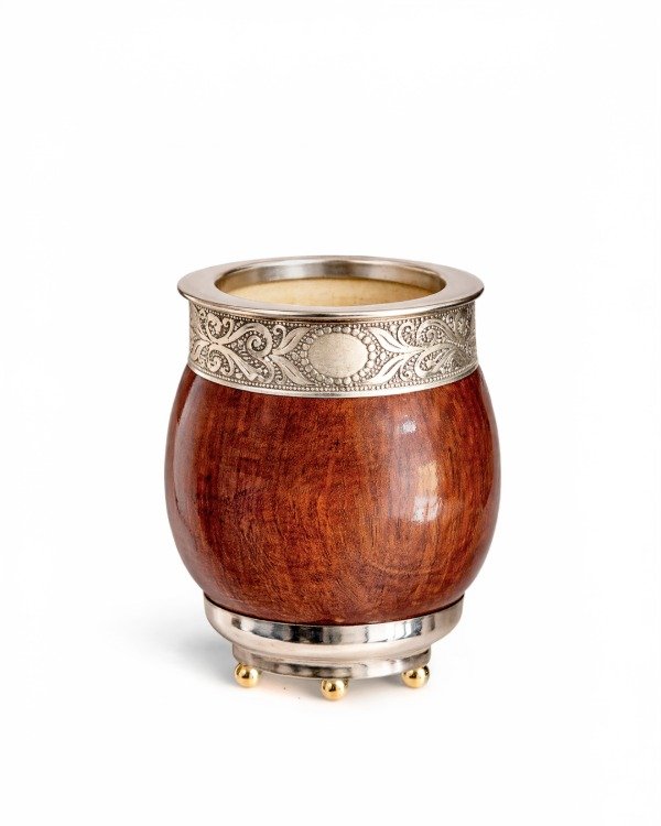 Producto - IMPERIAL DE ALGARROBO EXCLUSIVO