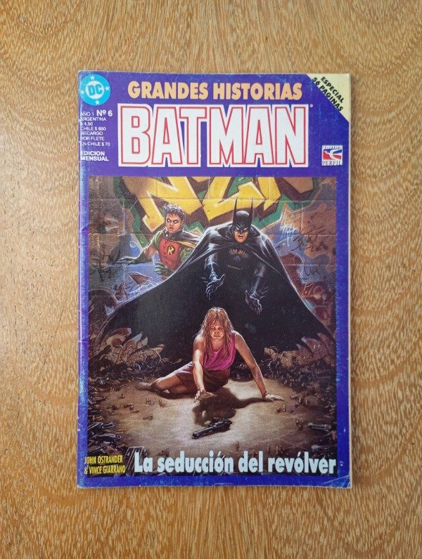 Miniatura de producto - 1