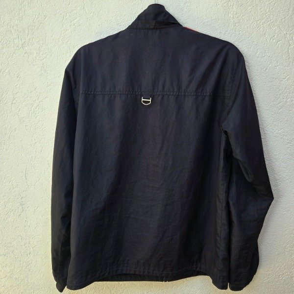 Producto - Campera Head M - 5
