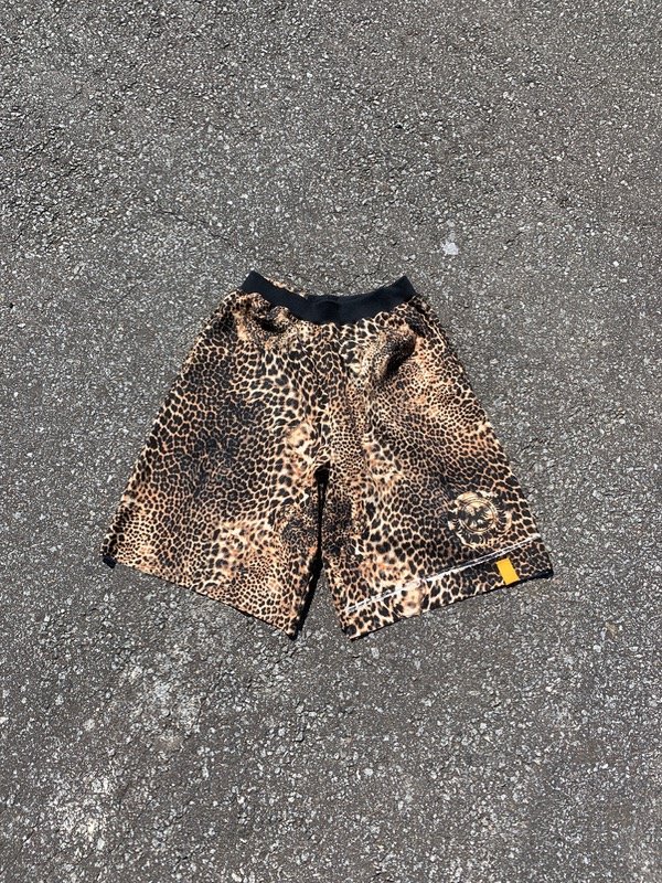 Producto - GARA'S BASICO ANIMAL