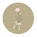 Logo de tiendaopia.com.ar