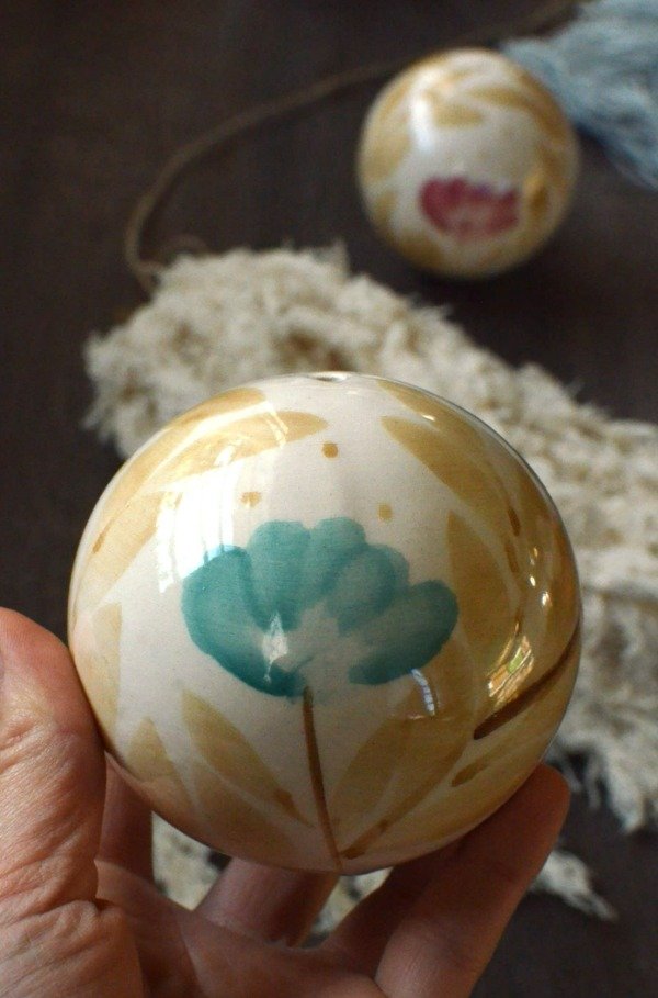 Miniatura de producto - 9