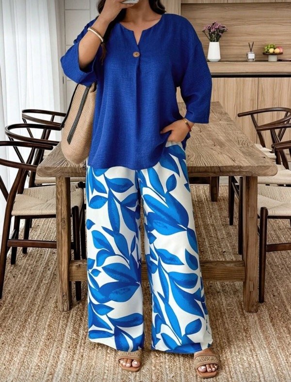 Producto - conjunto Weis