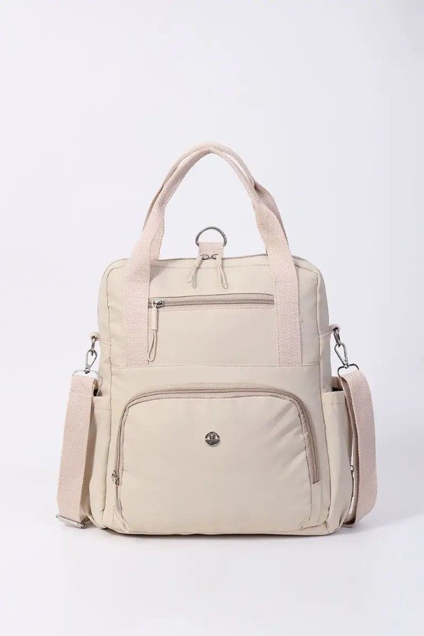 Producto - Bolso Lula - 1