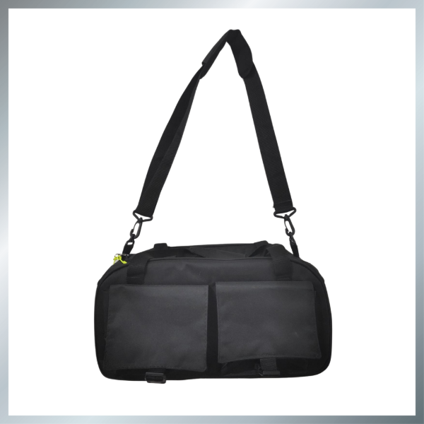 Producto - Bolso de pesca grande liso