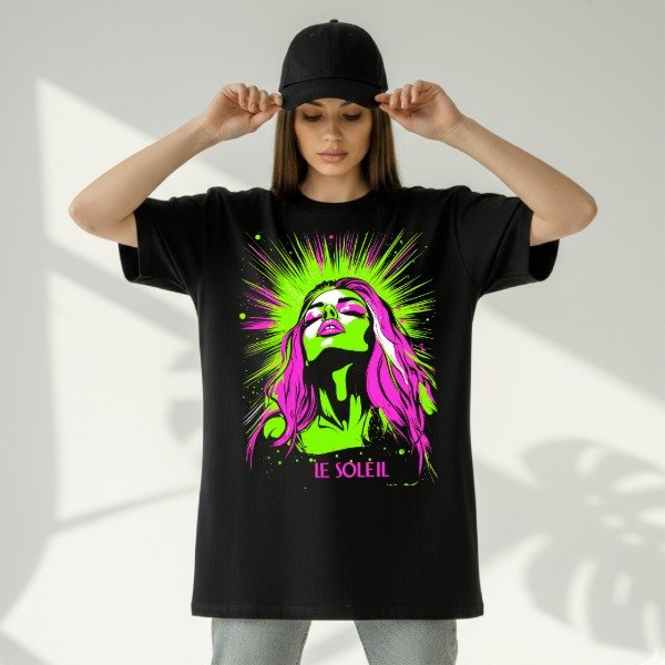 Producto - Le Soleil