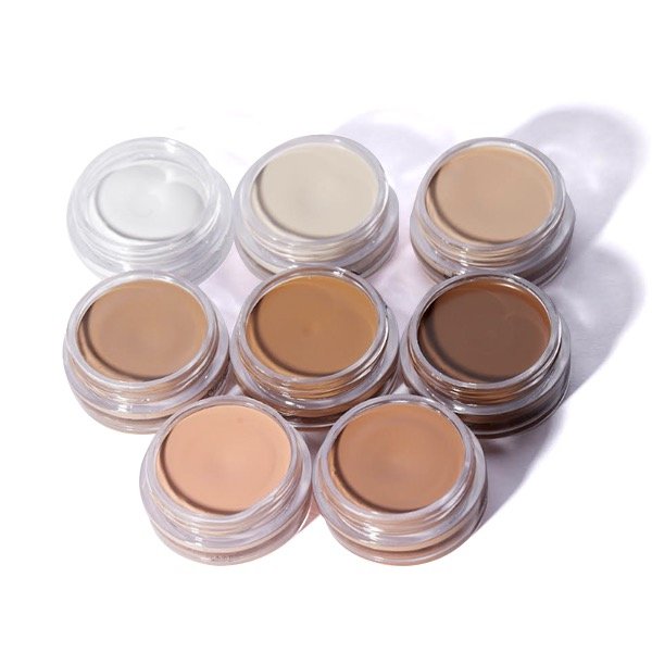 Producto - CORRECTOR CHOCO RUSH // NATHACHA NINA