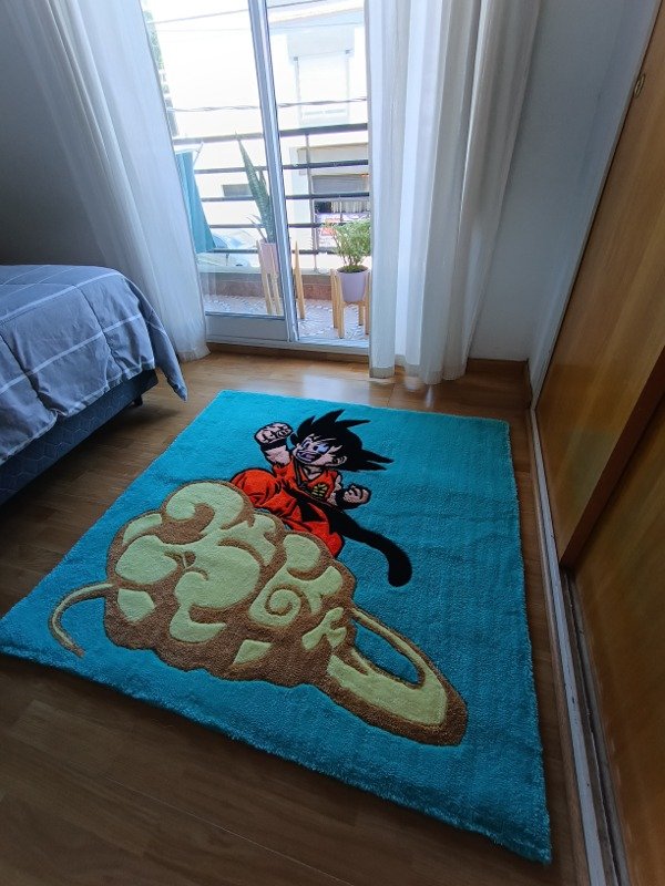 Miniatura de producto - 4