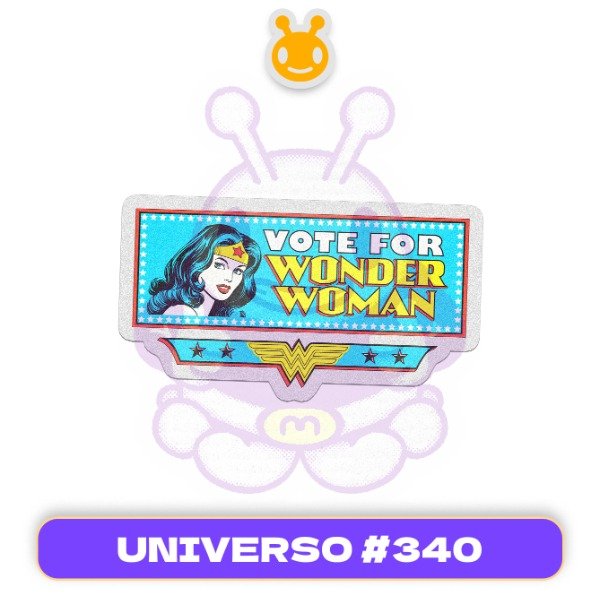 Producto - MUJER MARAVILLA 42