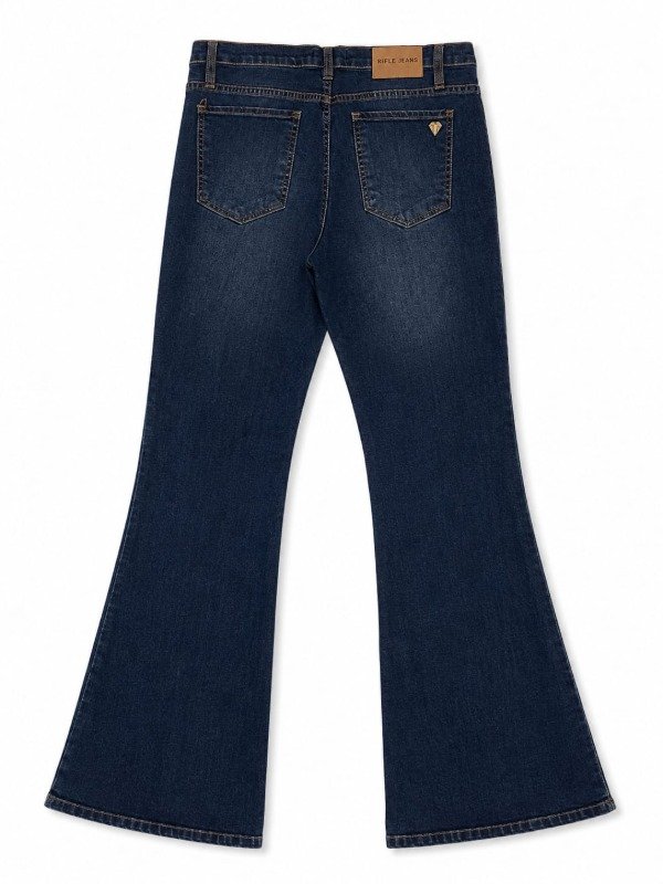 Producto - JEAN ESPECIAL - 2