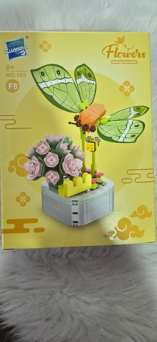 Miniatura de producto - 3