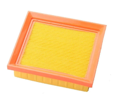Producto - FILTRO DE AIRE HONDA TORNADO 250 - WEGA