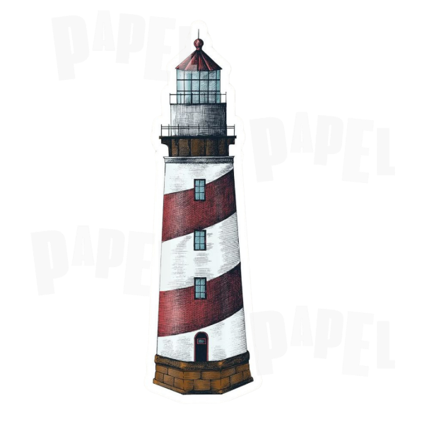 Producto - STICKER 0086