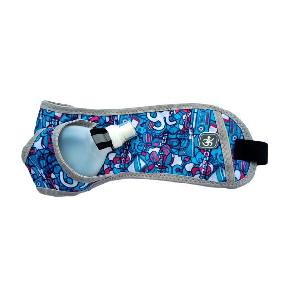 Producto - CINTO MINI UNISEX NOAFLOJES