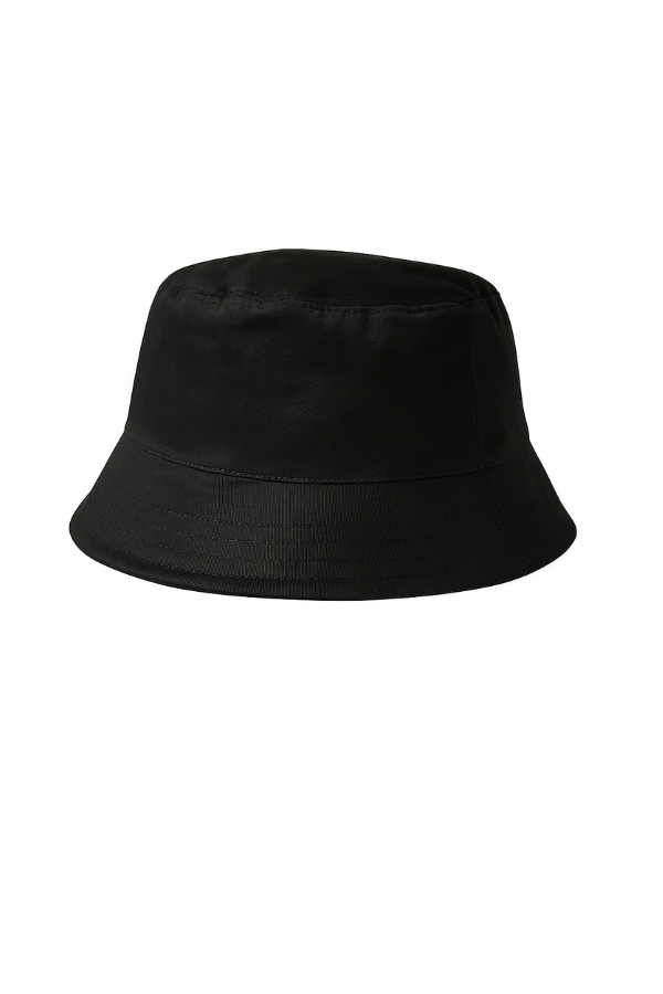 Producto - PILUSO NEGRO