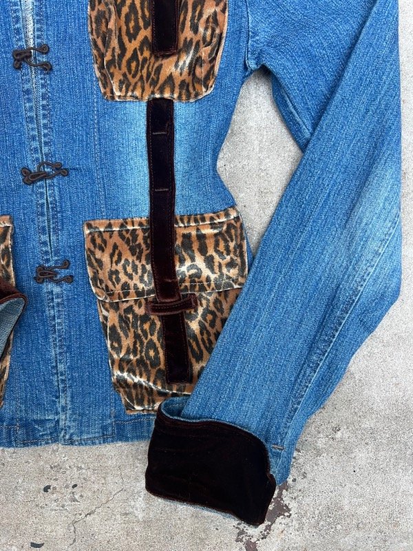 Miniatura de producto - 3