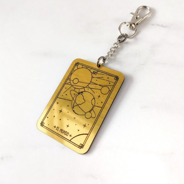 Miniatura de producto - 3