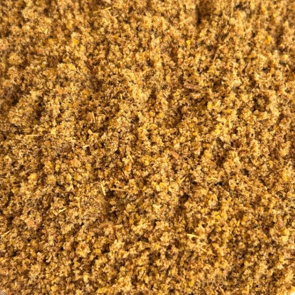 Producto - Comino