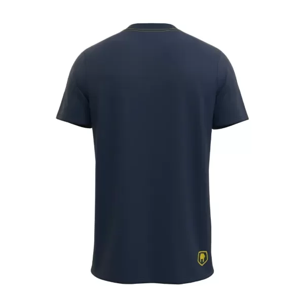 Producto - REMERA ESTADIO LA BOMBONERA - 7