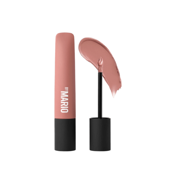 Producto - MAKEUP BY MARIO  Master Mattes Long-Wearing Cream Eyeshadow
