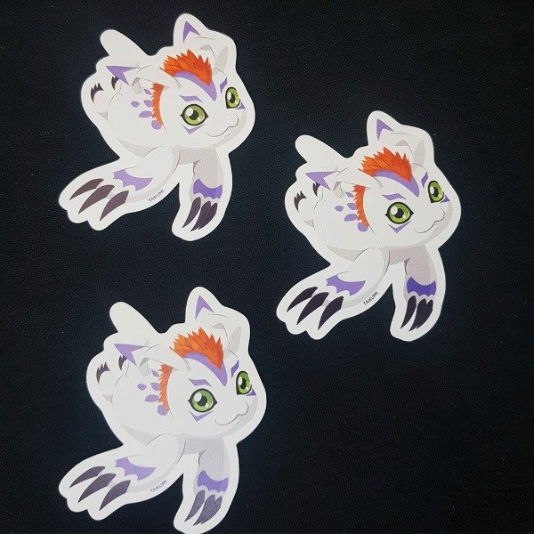 Miniatura de producto - 2