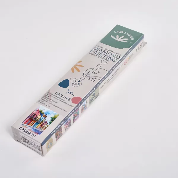 Miniatura de producto - 2