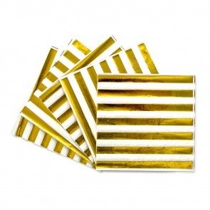 Imagen de producto - 4