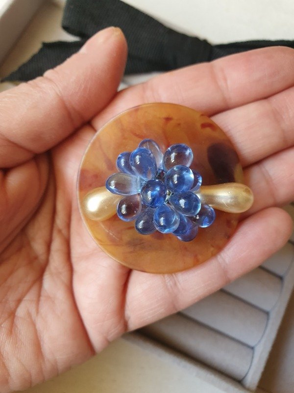 Miniatura de producto - 5