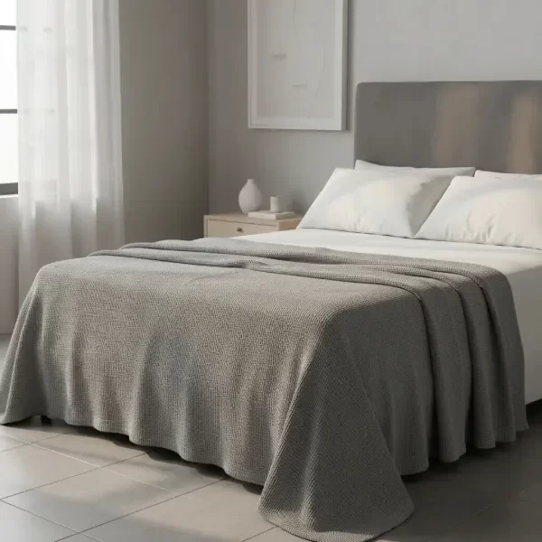 Producto - Manta nido