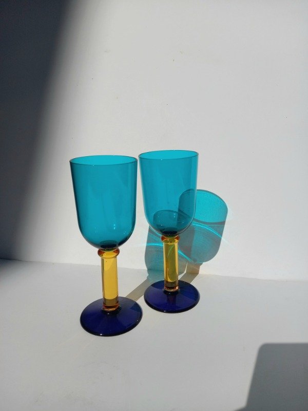 Miniatura de producto - 9