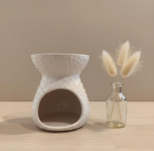 Producto - Hornito de ceramica