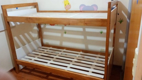 Miniatura de producto - 12