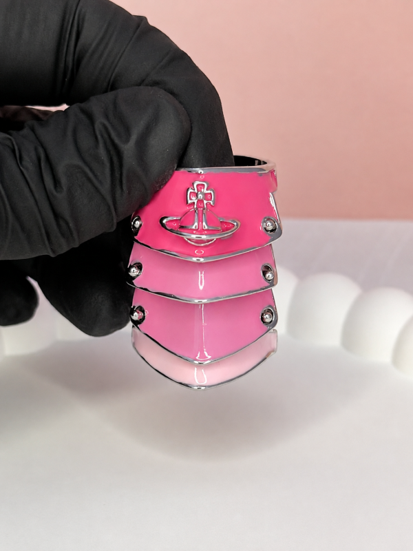 Producto - Anillo Nana aniversario - 1