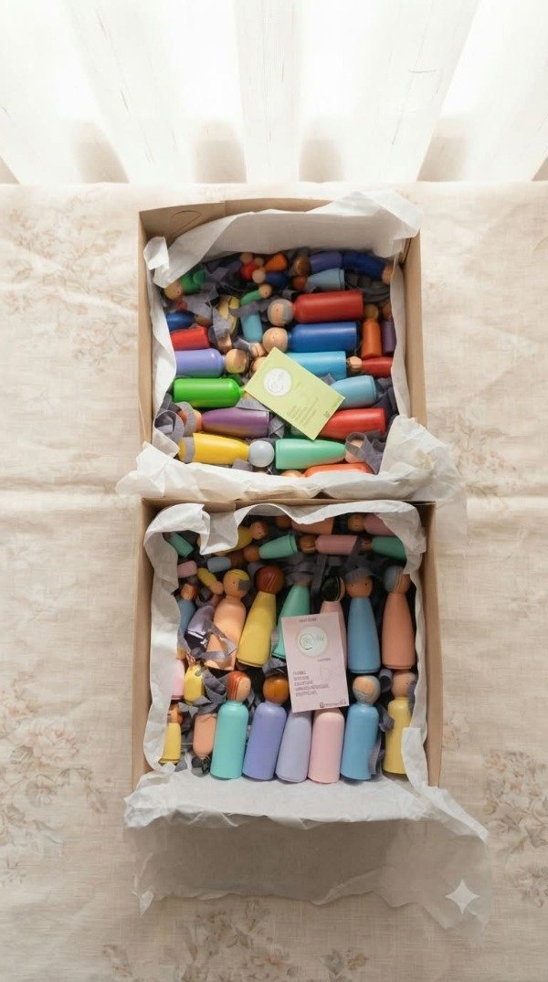 Producto - Vincores Artesanales - 6