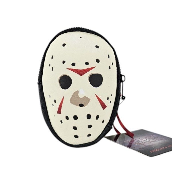 Producto - Monedero Jason