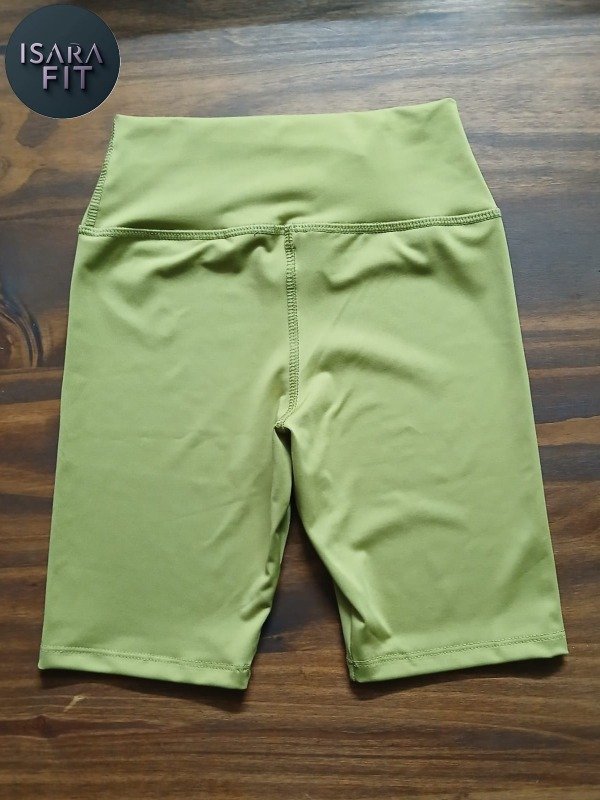 Producto - Biker Verde Moss - 3