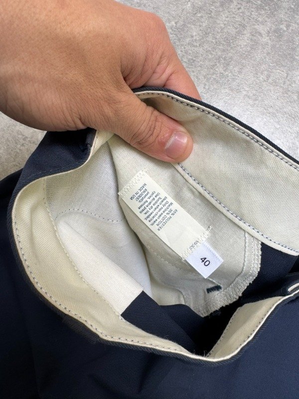 Producto - Short Dickies Vtg 00s T.XL(50) - 3