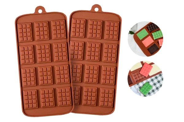 Miniatura de producto - 0