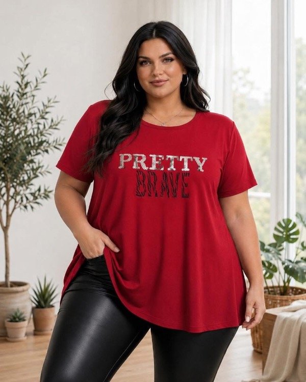 Producto - REMERON PRETTY - 1