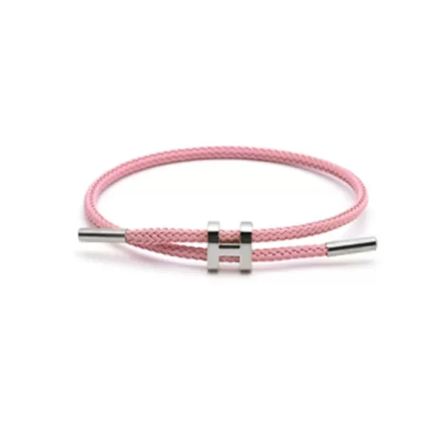 Producto - Pulsera herme