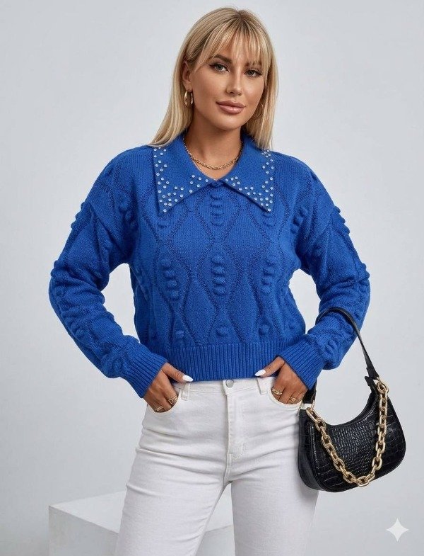 Miniatura de producto - 15