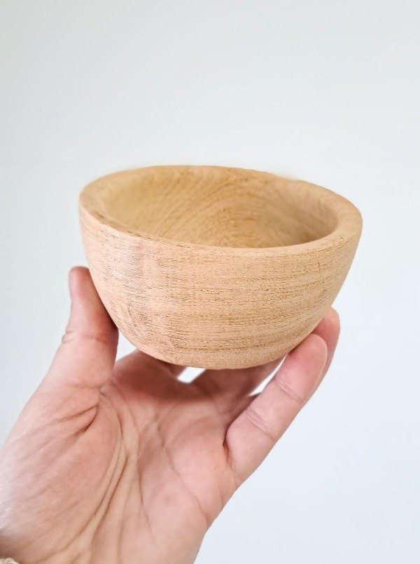 Producto - Combo 30 cuencos n 9,5