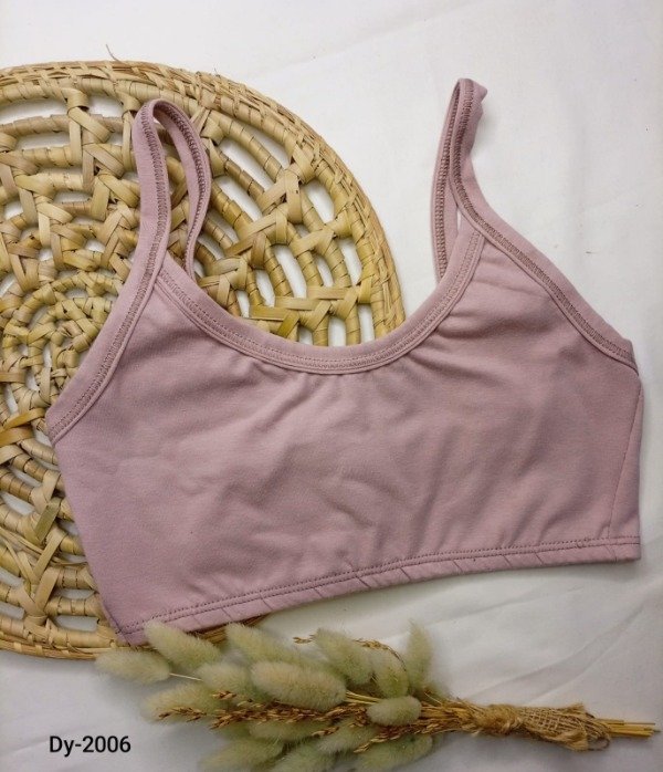 Producto - Dyma Art.2006