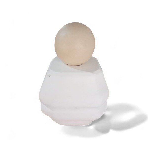 Producto - ESFERA 8 D 36