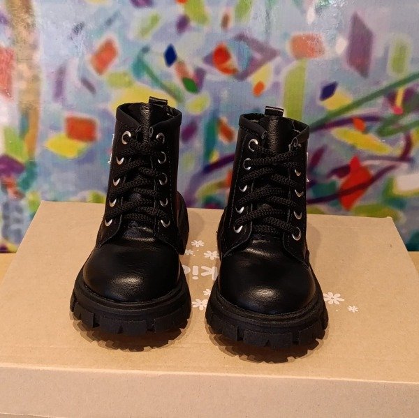 Producto - CAPRI 21-26