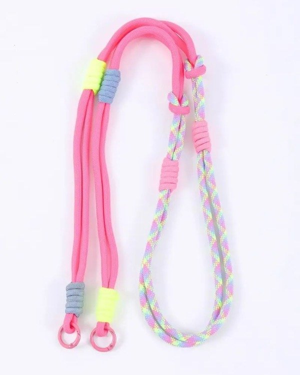 Producto - Correa Samanta - 3