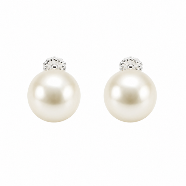 Producto - AROS PERLA ROSCA 12MM