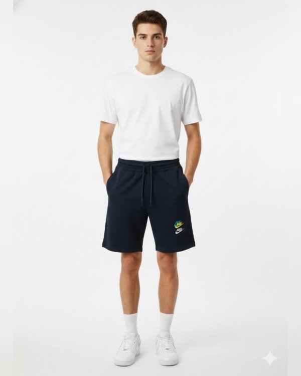 Producto - BERMUDA ALGODON BOLSILLOS C/CIERRE