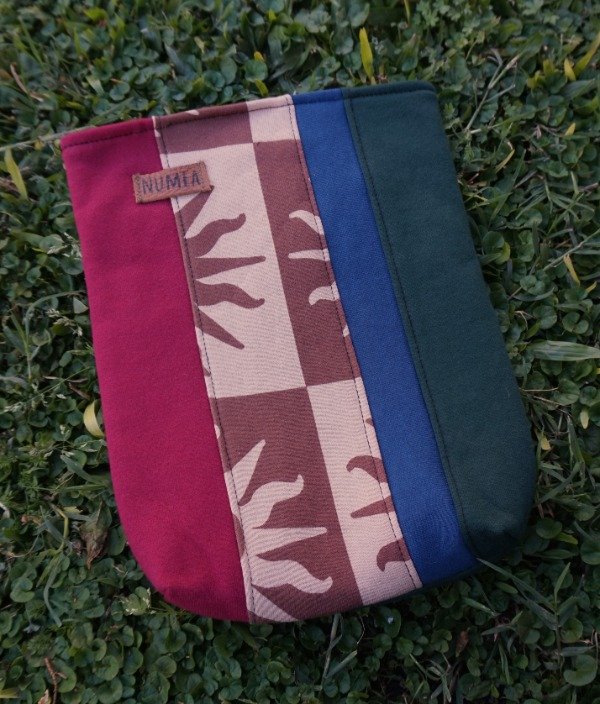 Producto - Funda para libro Lotz