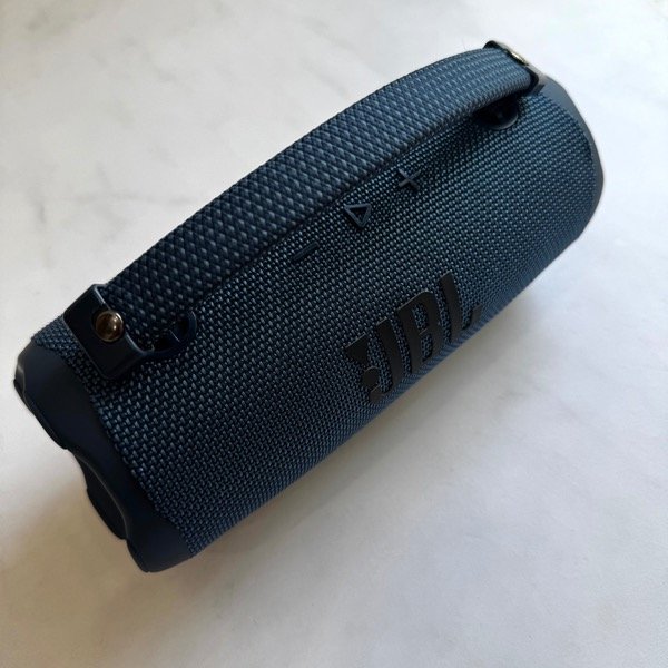 Miniatura de producto - 6